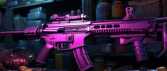 Die besten eSport-Wetttipps für CS:GO