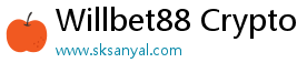 Willbet88 Crypto Casinos Best no KYC Sites in 2025