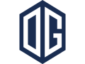 Team OG