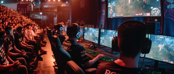 PGL Copenhagen Major American RMR: Qualifikation, Format und Zeitplan