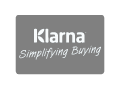 Klarna
