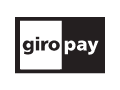 GiroPay