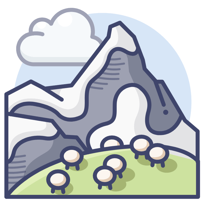 Die 10 besten eSport-Wettseiten der Schweiz