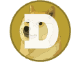 Dogecoin