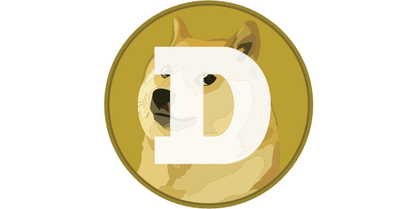 Dogecoin