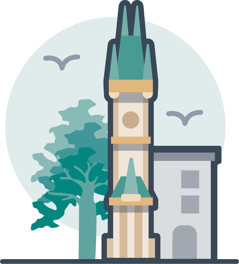 Die 2 besten eSport-Wettseiten in Tschechien