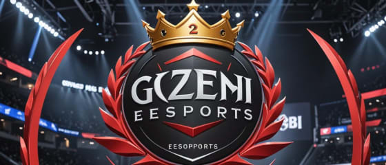 G2 Esports: Western Hope bei MSI 2024 gegen Eastern Titans