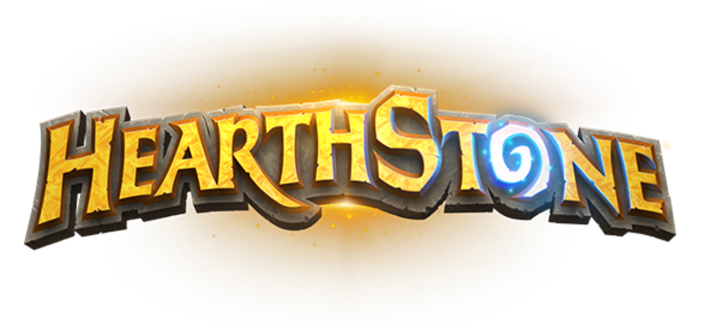 Top Wettseiten mit Hearthstone 2025