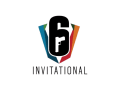 Six Invitational