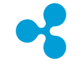 Ripple