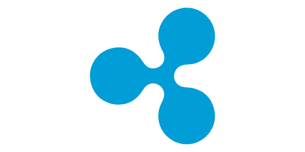 Ripple
