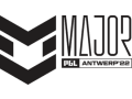 PGL CS:GO Major