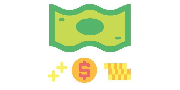 Bonus ohne Einzahlung