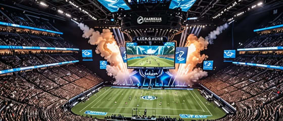 LCS-Sommermeisterschaft 2024: Der ultimative Showdown um die League of Legends-Krone in Nordamerika