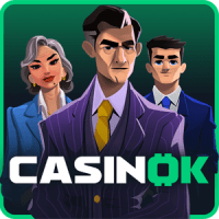 CasinOK