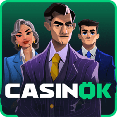 CasinOK
