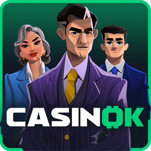 CasinOK