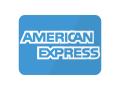 American Express