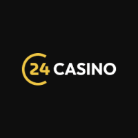24 Casino