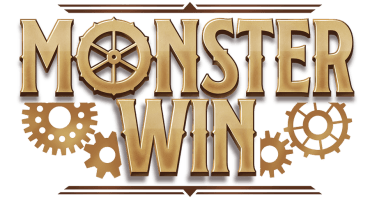 MonsterWin