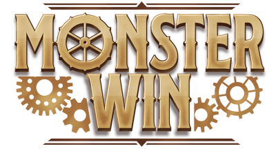 MonsterWin