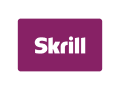 Skrill