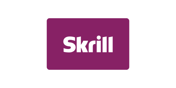 Skrill