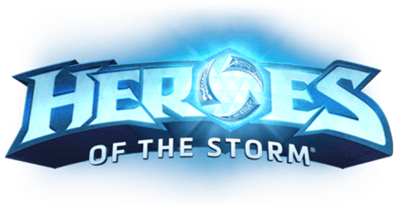 Top Wettseiten mit Heroes of the Storm 2025