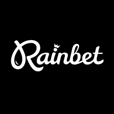 Rainbet