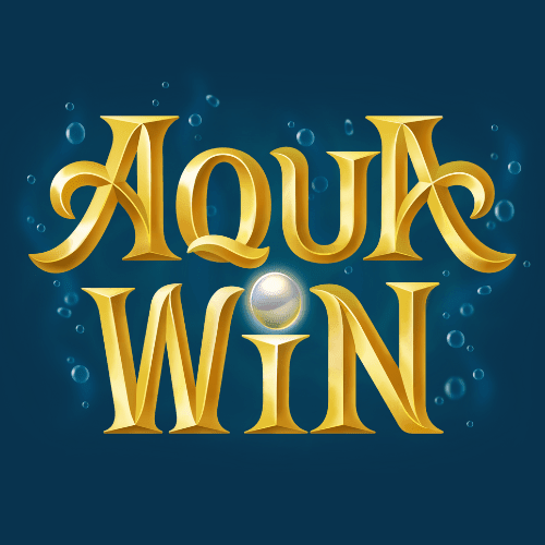 AquaWin