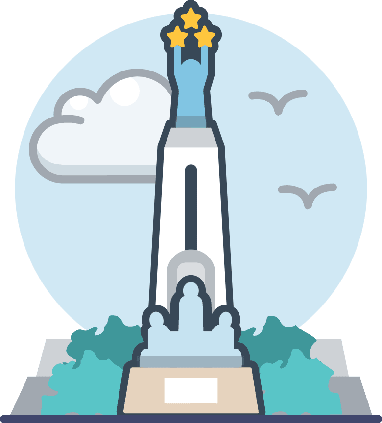 Die 30 besten eSport-Wettseiten in Lettland