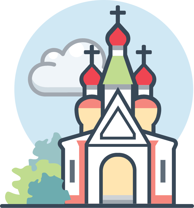 Die 30 besten eSport-Wettseiten in Bulgarien