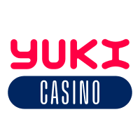 Yuki Casino