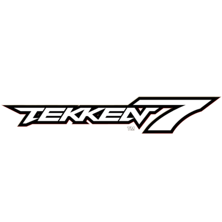 Top Wettseiten mit Tekken 2025
