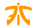 Fnatic