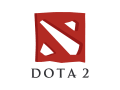 Dota 2
