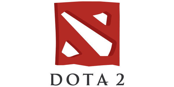 Dota 2