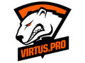 Virtus.pro