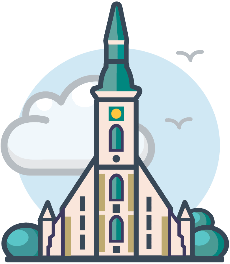 Die 10 besten eSport-Wettseiten in der Slowakei