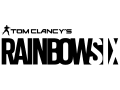 Rainbow Six Siege