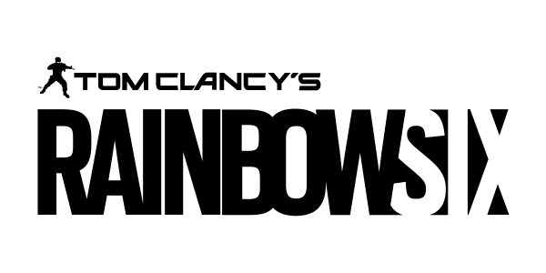 Rainbow Six Siege