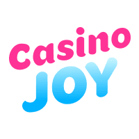 Casino Joy