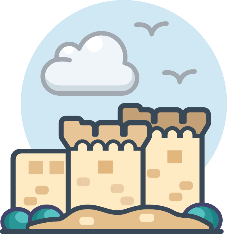 Die 30 besten eSport-Wettseiten in Serbien