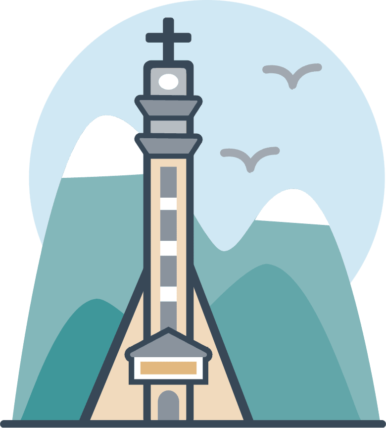 Die 30 besten eSport-Wettseiten in Nordmazedonien