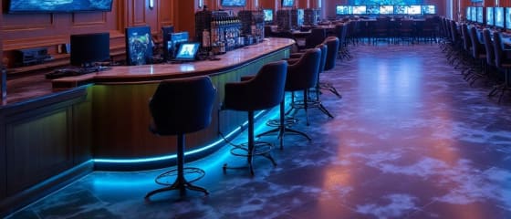 Videospiele: Vom Zeitvertreib zum kulturellen Kraftzentrum