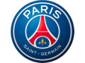 PSG Esports