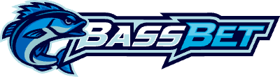 BassBet