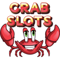 Crabslots
