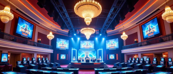 Indien raus, Bangladesch rein: Aufbruch zur Esports-Weltmeisterschaft 2025