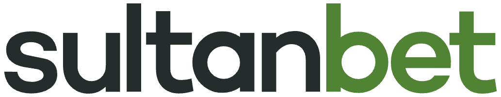 Sultanbet